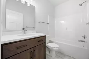 1312 Southview Dr SW, Glyndon, MN 56547 - Photo 25