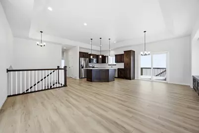 1312 Southview Drive SW, Glyndon, MN 56547 - Photo 17