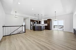 1312 Southview Dr SW, Glyndon, MN 56547 - Photo 17