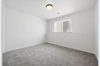 1312 Southview Drive SW, Glyndon, MN 56547 - Photo 29