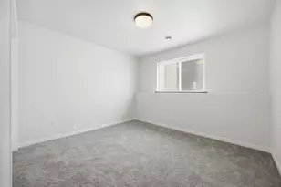 1312 Southview Dr SW, Glyndon, MN 56547 - Photo 29