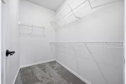 1312 Southview Drive SW, Glyndon, MN 56547 - Photo 21