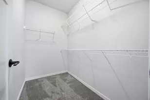 1312 Southview Dr SW, Glyndon, MN 56547 - Photo 21