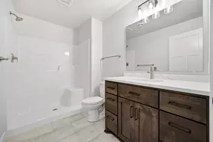 1312 Southview Dr SW, Glyndon, MN 56547 - Photo 33