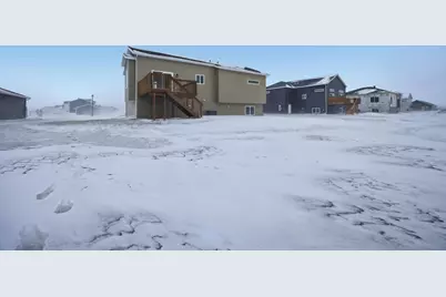 1312 Southview Drive SW, Glyndon, MN 56547 - Photo 41