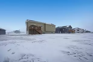 1312 Southview Dr SW, Glyndon, MN 56547 - Photo 41