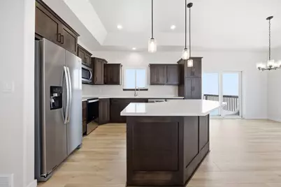 1312 Southview Drive SW, Glyndon, MN 56547 - Photo 7