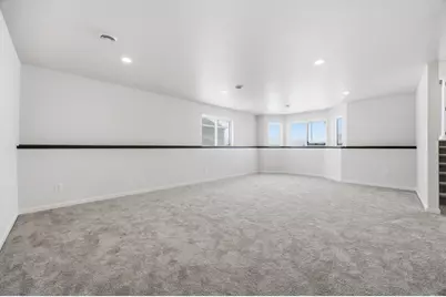 1312 Southview Drive SW, Glyndon, MN 56547 - Photo 27