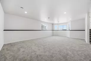 1312 Southview Dr SW, Glyndon, MN 56547 - Photo 27