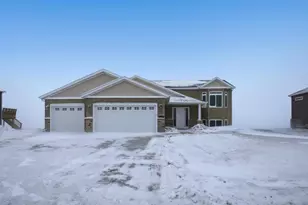 1312 Southview Dr SW, Glyndon, MN 56547 - Photo 1