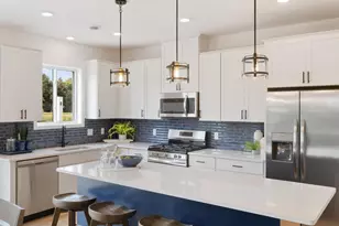 13613 Hollybrook Dr, Apple Valley, MN 55124 - Photo 1