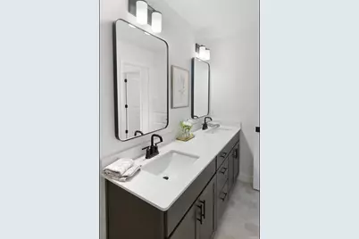 13609 Hollybrook Drive, Apple Valley, MN 55124 - Photo 31