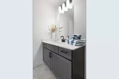 13609 Hollybrook Drive, Apple Valley, MN 55124 - Photo 39