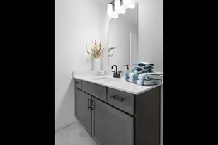 13609 Hollybrook Dr, Apple Valley, MN 55124 - Photo 39