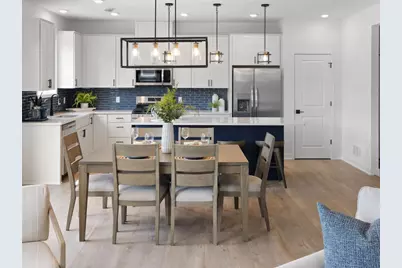 13609 Hollybrook Drive, Apple Valley, MN 55124 - Photo 11