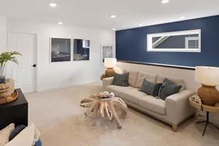 13609 Hollybrook Dr, Apple Valley, MN 55124 - Photo 23