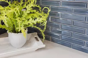 13609 Hollybrook Dr, Apple Valley, MN 55124 - Photo 19