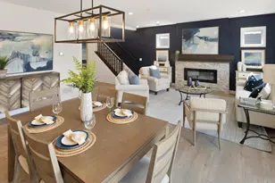 13609 Hollybrook Dr, Apple Valley, MN 55124 - Photo 9