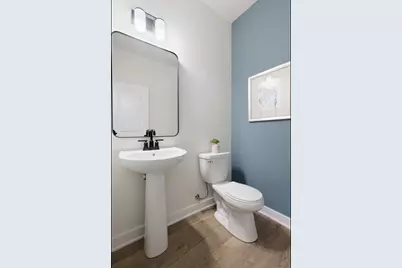 13609 Hollybrook Drive, Apple Valley, MN 55124 - Photo 5