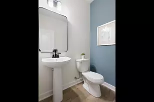 13609 Hollybrook Dr, Apple Valley, MN 55124 - Photo 5