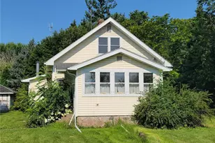 37640 Park Trail, Center City, MN 55012 - Photo 1