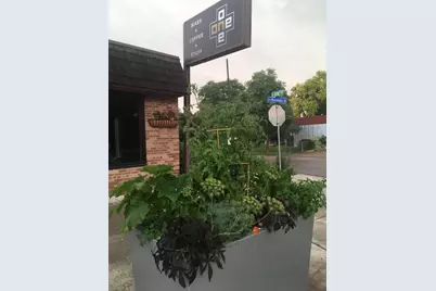 4461 Minnehaha Avenue, Minneapolis, MN 55406 - Photo 1