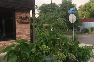 4461 Minnehaha Ave, Minneapolis, MN 55406 - Photo 1