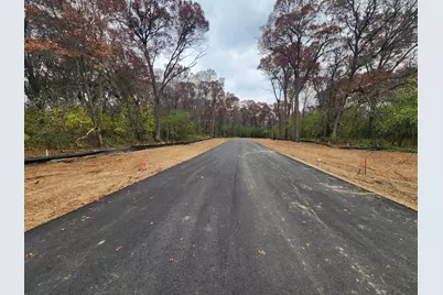 4370 16th Avenue NW, Sauk Rapids, MN 56379 - Photo 1