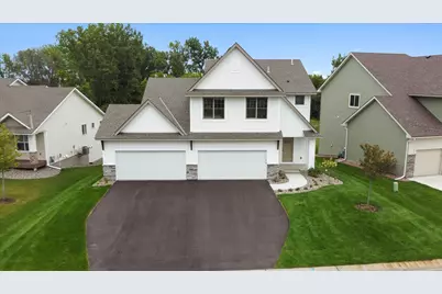 1518 Spruce Street, Farmington, MN 55024 - Photo 1