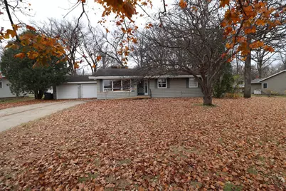 905 1st Avenue SE, Long Prairie, MN 56347 - Photo 1