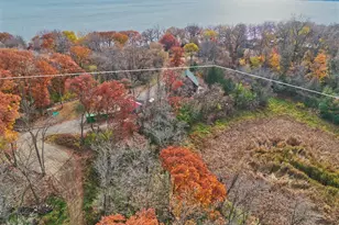 22780 CSAH 14, Darwin, MN 55324 - Photo 53