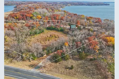 22780 Csah 14, Darwin, MN 55324 - Photo 3