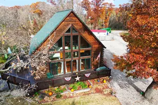 22780 CSAH 14, Darwin, MN 55324 - Photo 1