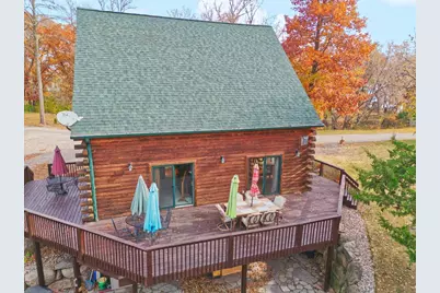 22780 Csah 14, Darwin, MN 55324 - Photo 37