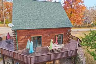 22780 CSAH 14, Darwin, MN 55324 - Photo 37