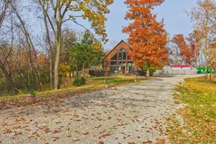 22780 CSAH 14, Darwin, MN 55324 - Photo 47