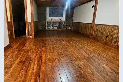 22780 Csah 14, Darwin, MN 55324 - Photo 25