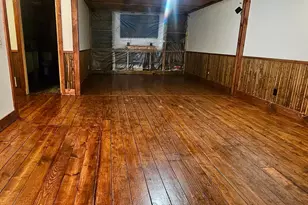 22780 CSAH 14, Darwin, MN 55324 - Photo 25