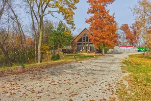 22780 CSAH 14, Darwin, MN 55324 - Photo 47