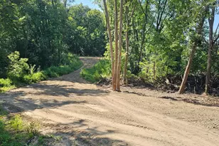 22780 CSAH 14, Darwin, MN 55324 - Photo 51