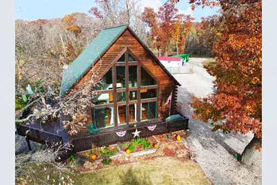 22780 Csah 14, Darwin, MN 55324 - Photo 1