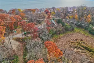 22780 CSAH 14, Darwin, MN 55324 - Photo 53