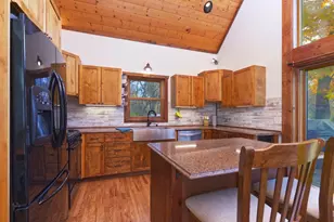 22780 CSAH 14, Darwin, MN 55324 - Photo 13