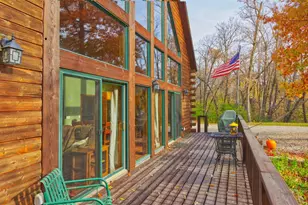 22780 CSAH 14, Darwin, MN 55324 - Photo 39