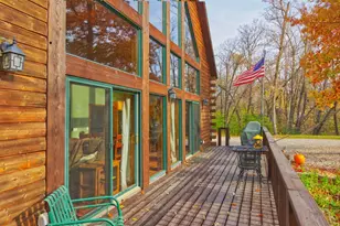 22780 CSAH 14, Darwin, MN 55324 - Photo 39