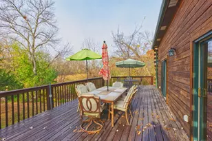 22780 CSAH 14, Darwin, MN 55324 - Photo 41