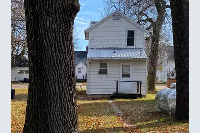 102 Main Street, Myrtle, MN 56036 - Photo 13