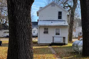 102 Main St, Myrtle, MN 56036 - Photo 13