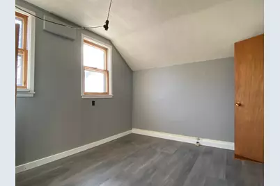 102 Main Street, Myrtle, MN 56036 - Photo 9