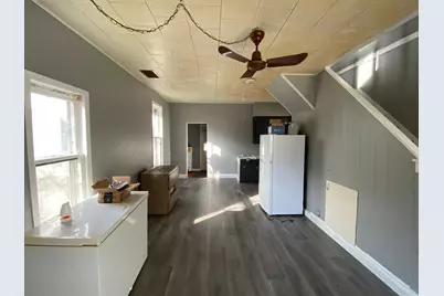 102 Main Street, Myrtle, MN 56036 - Photo 3